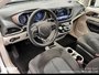 2024 Chrysler Grand Caravan SXT