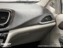 2024 Chrysler Grand Caravan SXT