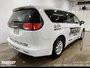 2024 Chrysler Grand Caravan SXT