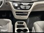 2024 Chrysler Grand Caravan SXT