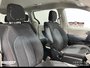2024 Chrysler Grand Caravan SXT
