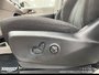 2024 Chrysler Grand Caravan SXT