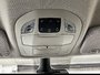 2024 Chrysler Grand Caravan SXT