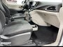 2024 Chrysler Grand Caravan SXT