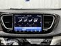 2024 Chrysler Grand Caravan SXT
