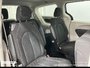 2024 Chrysler Grand Caravan SXT