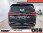 Chrysler Pacifica Hybrid PREMIUM S APPEARANCE 2024