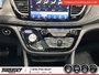 2024 Chrysler Pacifica Hybrid Premium S Appearance
