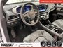 2024 Chrysler Pacifica Hybrid Premium S Appearance