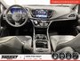 2024 Chrysler Pacifica Hybrid Premium S Appearance