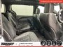 2024 Chrysler Pacifica Hybrid Premium S Appearance