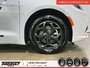 2024 Chrysler Pacifica Hybrid Premium S Appearance
