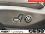 2024 Chrysler Pacifica Hybrid Premium S Appearance