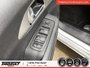 2024 Chrysler Pacifica Hybrid Premium S Appearance