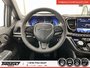 2024 Chrysler Pacifica Hybrid Premium S Appearance