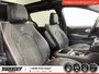 2024 Chrysler Pacifica Hybrid Premium S Appearance