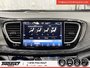 2024 Chrysler Pacifica Hybrid Premium S Appearance