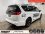 2024 Chrysler Pacifica Hybrid Premium S Appearance