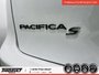 2024 Chrysler Pacifica Hybrid Premium S Appearance