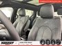 2024 Chrysler Pacifica Hybrid Premium S Appearance