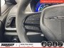 2024 Chrysler Pacifica Hybrid Premium S Appearance