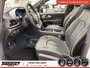 2024 Chrysler Pacifica Hybrid Premium S Appearance