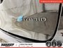 2024 Chrysler Pacifica Hybrid Premium S Appearance