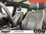 2024 Chrysler Pacifica Hybrid Premium S Appearance