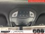 2024 Chrysler Pacifica Hybrid Premium S Appearance