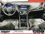 2024 Chrysler Pacifica Hybrid Premium S Appearance