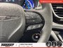 2024 Chrysler Pacifica Hybrid Premium S Appearance