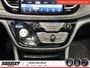 2024 Chrysler Pacifica Hybrid Premium S Appearance