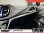 2024 Chrysler Pacifica Hybrid Premium S Appearance