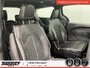 2024 Chrysler Pacifica Hybrid Premium S Appearance
