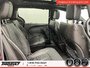 2024 Chrysler Pacifica Hybrid Premium S Appearance