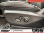 2024 Chrysler Pacifica Hybrid Premium S Appearance