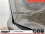 2024 Chrysler Pacifica Hybrid Premium S Appearance