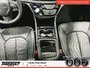 2024 Chrysler Pacifica Hybrid Premium S Appearance