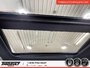 2024 Chrysler Pacifica Hybrid Premium S Appearance