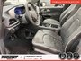 2024 Chrysler Pacifica Hybrid Premium S Appearance