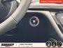 2024 Chrysler Pacifica Hybrid Premium S Appearance