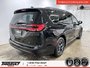 2024 Chrysler Pacifica Hybrid Premium S Appearance