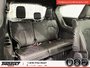 2024 Chrysler Pacifica Hybrid Premium S Appearance
