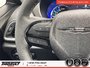 2024 Chrysler Pacifica Hybrid Premium S Appearance