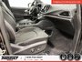 2024 Chrysler Pacifica Hybrid Premium S Appearance