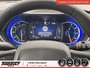 2024 Chrysler Pacifica Hybrid Premium S Appearance