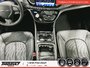 2024 Chrysler Pacifica Hybrid Premium S Appearance
