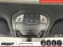 2024 Chrysler Pacifica Hybrid Premium S Appearance