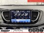 2024 Chrysler Pacifica Hybrid Premium S Appearance