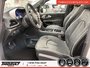 2024 Chrysler Pacifica Hybrid Premium S Appearance